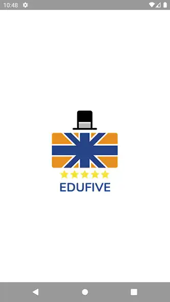 Play Edufive and enjoy Edufive with UptoPlay Play Edufive and enjoy Edufive with UptoPlay