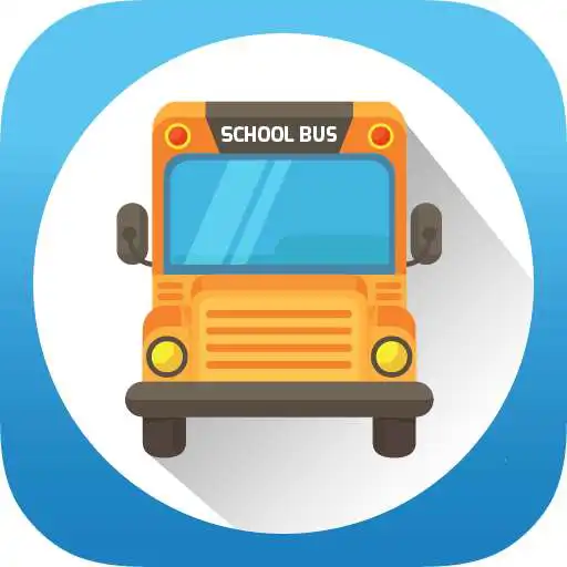 Play EduFlag Driver APK Play EduFlag Driver APK