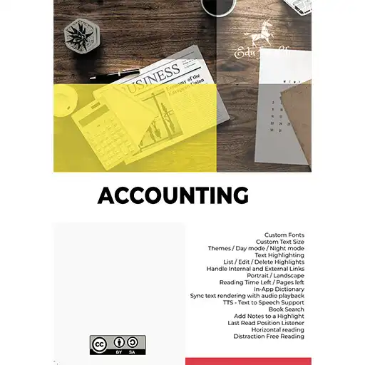 Play Edu for Life Accounting APK Play Edu for Life Accounting APK