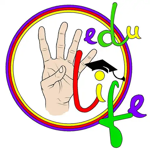 Play Edu For LIFE APK