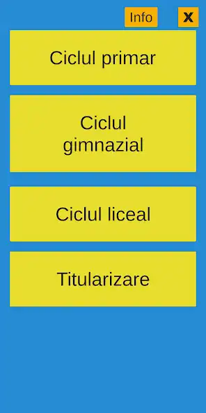 Play Edu For LIFE  and enjoy Edu For LIFE with UptoPlay