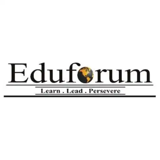 Play EduForum APK Play EduForum APK