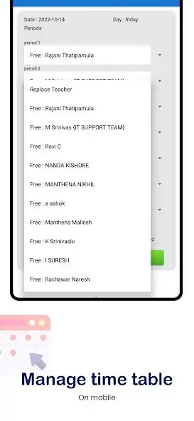 Play Eduframes as an online game online Eduframes with UptoPlay Play Eduframes as an online game Eduframes with UptoPlay