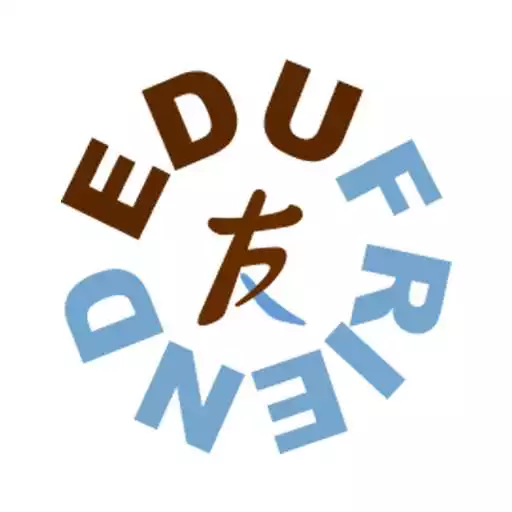 Free play online edufriend APK