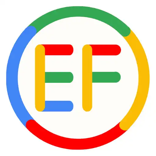 Play EduFriend Pro APK