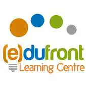 Free play online Edufront Learning Centre APK Free play online Edufront Learning Centre APK