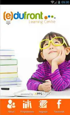 Play Edufront Learning Centre