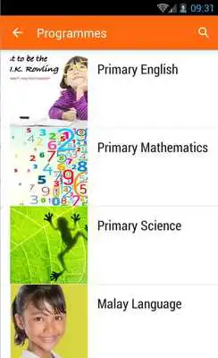 Play Edufront Learning Centre