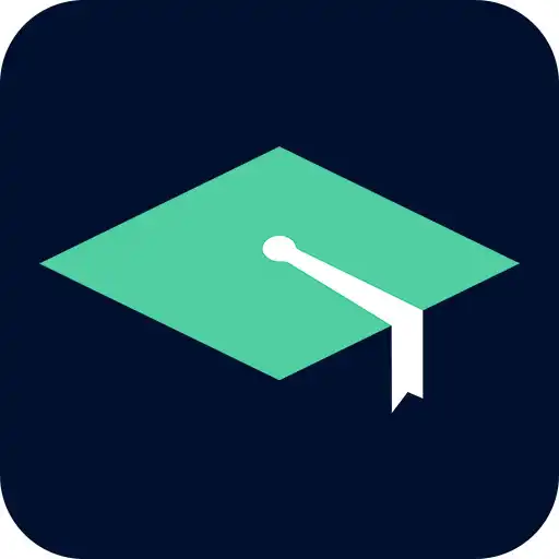Play EduFund Regular APK