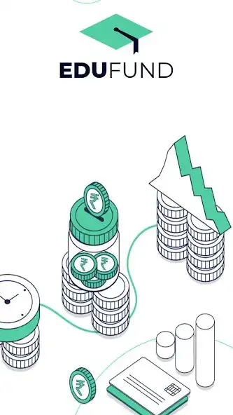 Play EduFund Regular as an online game EduFund Regular with UptoPlay