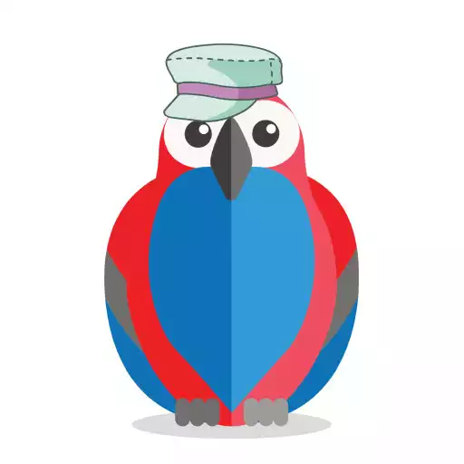 Play Edufy Driver APK