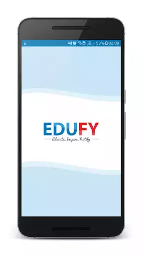 Play Edufy Driver  and enjoy Edufy Driver with UptoPlay
