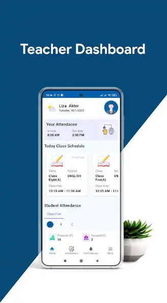 Play Edufy: Education Simplified  and enjoy Edufy: Education Simplified with UptoPlay