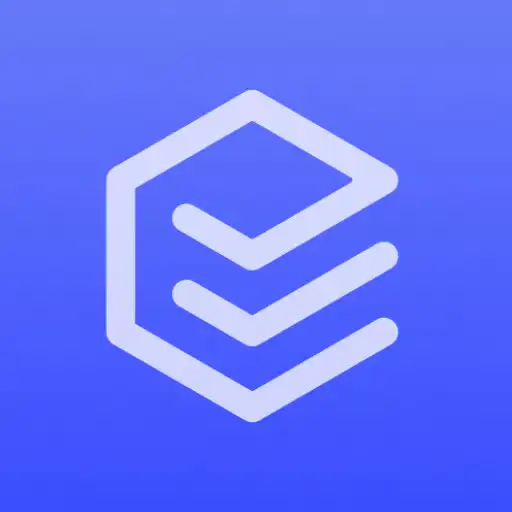 Play edufy.me APK