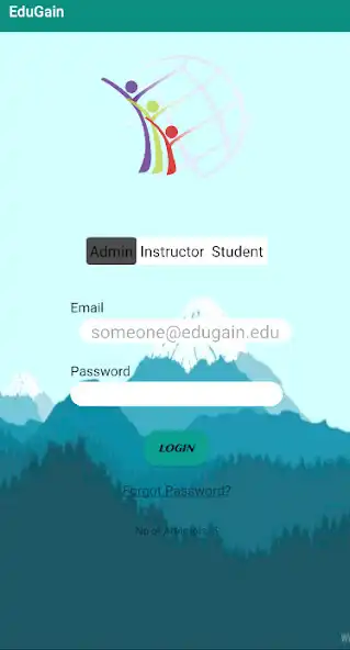 Play EduGain  and enjoy EduGain with UptoPlay