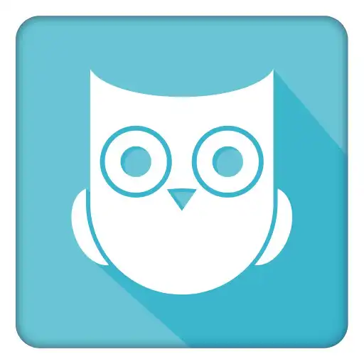 Free play online EduGames APK