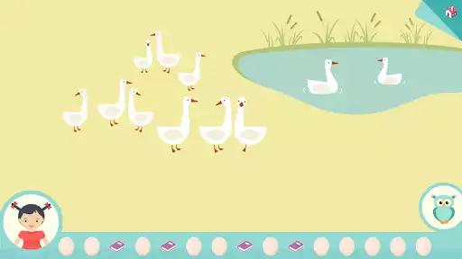 Play EduGames Play EduGames