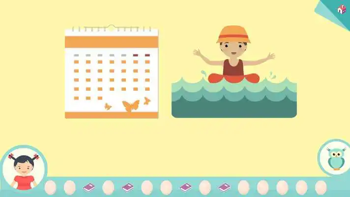 Play EduGames Play EduGames