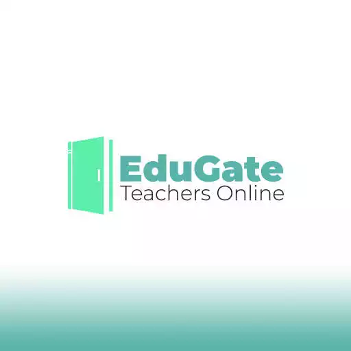 Play Edu Gate APK Play Edu Gate APK