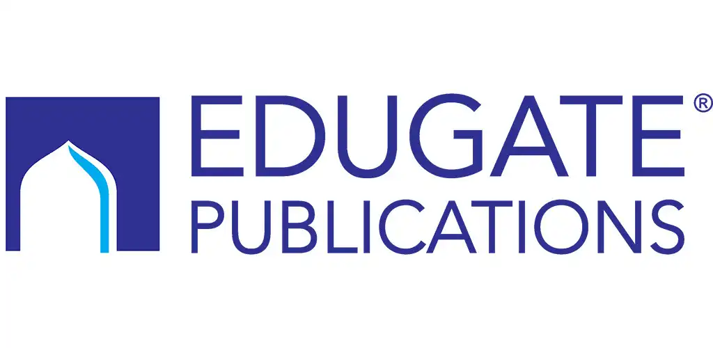 Play Edugate Rhymes  and enjoy Edugate Rhymes with UptoPlay