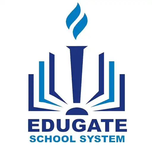 Play EDUGATE SCHOOL SYSTEM APK Play EDUGATE SCHOOL SYSTEM APK