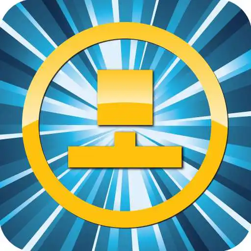 Play EduGeek APK Play EduGeek APK