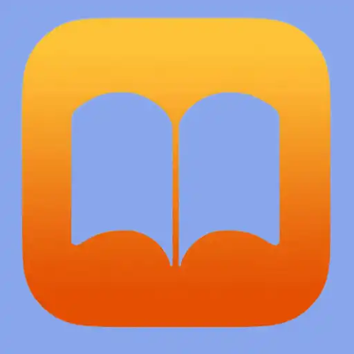 Play EduGen Learner App APK Play EduGen Learner App APK