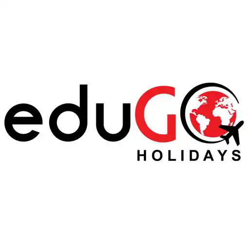 Play Edugo Car Rental APK Play Edugo Car Rental APK