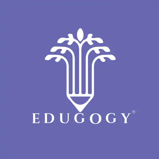 Play Edugogy APK Play Edugogy APK