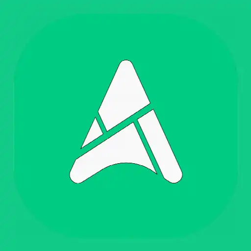 Free play online EduGo APK