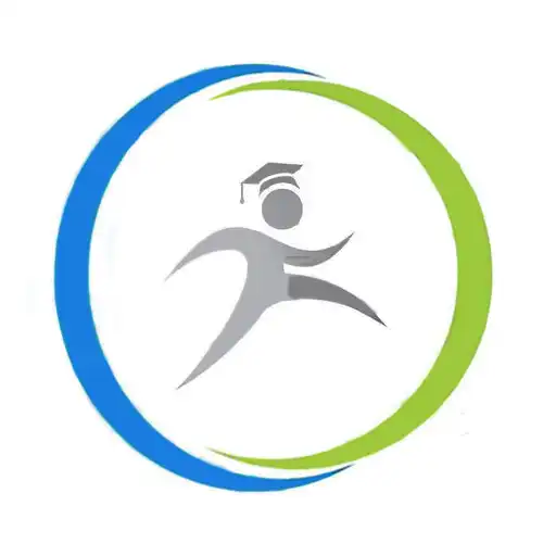 Play EduGolden - Learning App APK