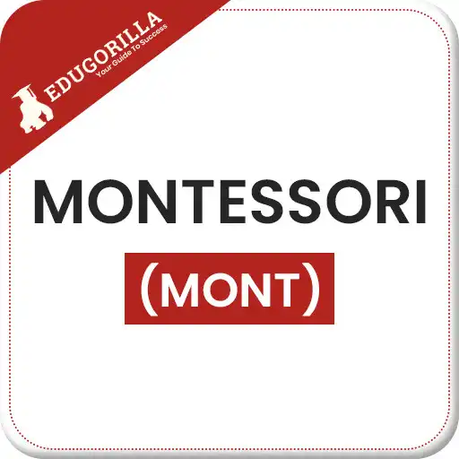 Play EduGorilla Montessori App APK Play EduGorilla Montessori App APK