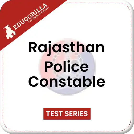 Play EduGorillas Rajasthan Police Constable Mock App APK Play EduGorillas Rajasthan Police Constable Mock App APK