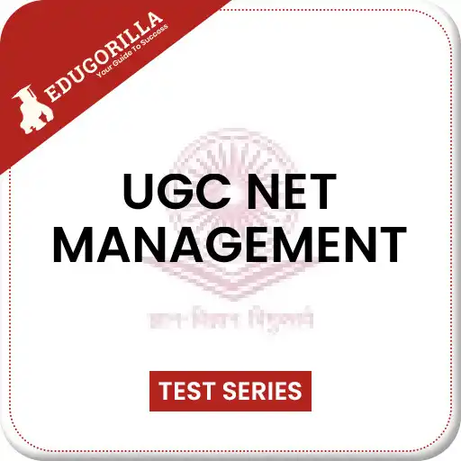 Play EduGorillas UGC NET Management Exam Prep App APK Play EduGorillas UGC NET Management Exam Prep App APK