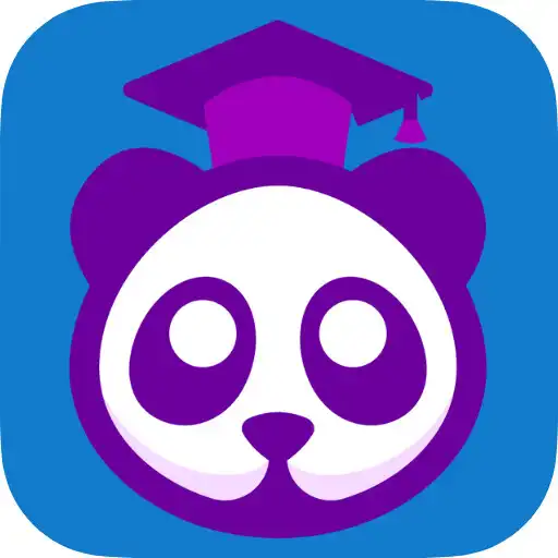 Play Edugow - videos educativos APK Play Edugow - videos educativos APK