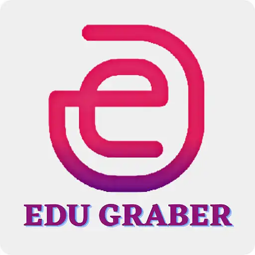 Play Edu Graber APK