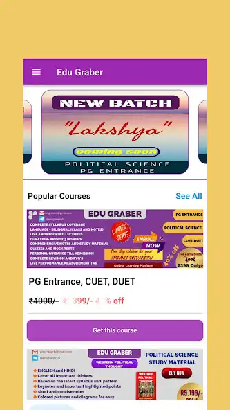 Play Edu Graber  and enjoy Edu Graber with UptoPlay