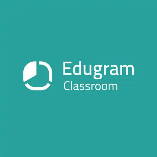 Play Edugram Class Rooms APK Play Edugram Class Rooms APK