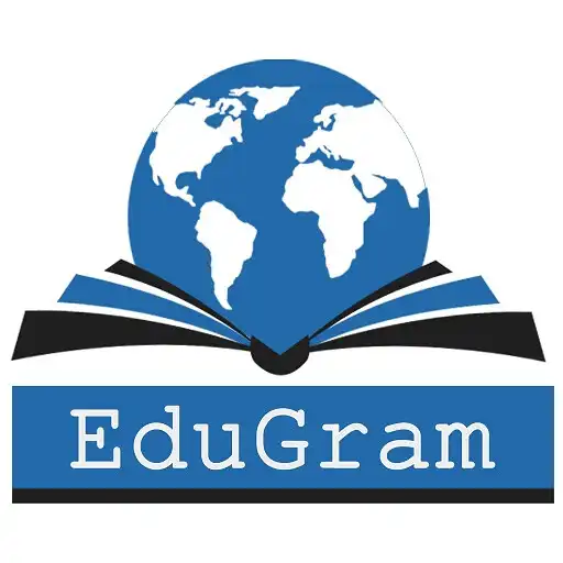 Play EduGram APK Play EduGram APK