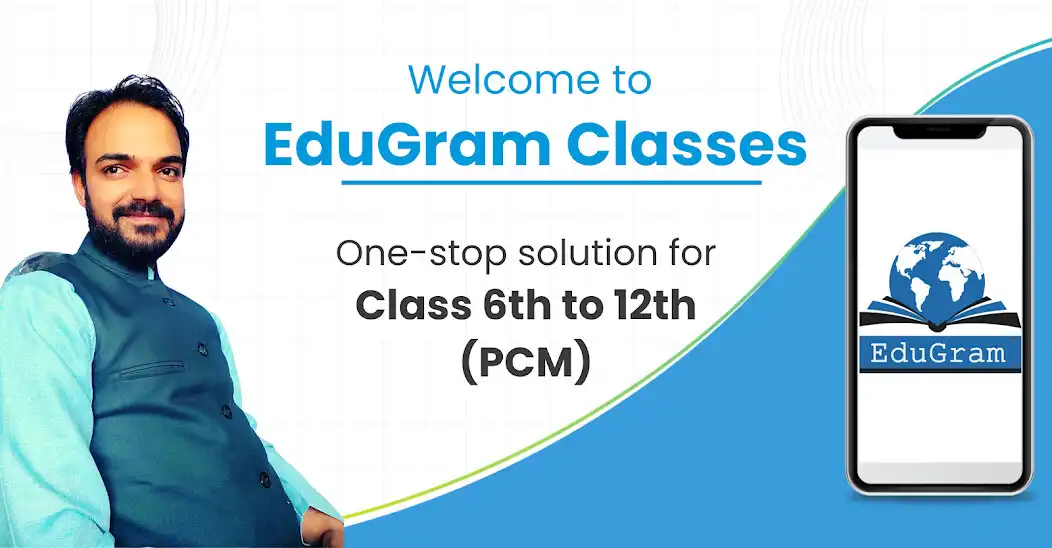 Play EduGram  and enjoy EduGram with UptoPlay