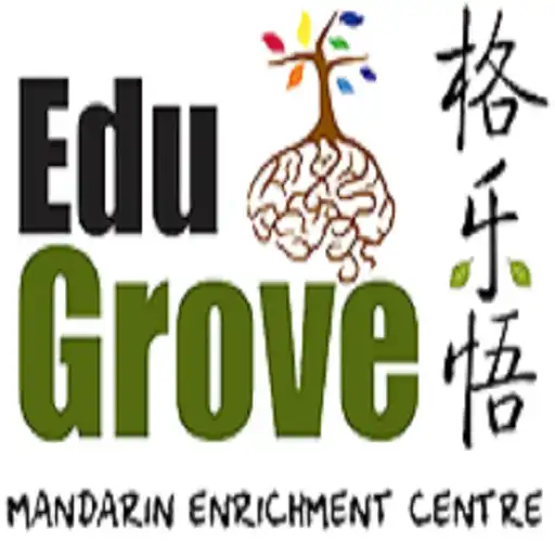 Play Edugrove Student App APK