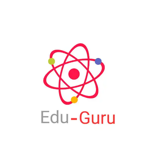 Play Edu Guru APK