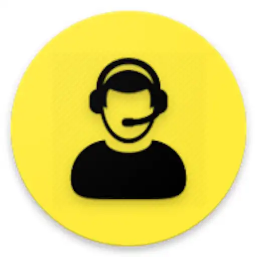 Play EduGurus - By EduAid APK Play EduGurus - By EduAid APK