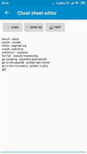 Play Edu Hack as an online game online Edu Hack with UptoPlay com.dataram.EduHack Play Edu Hack as an online game Edu Hack with UptoPlay