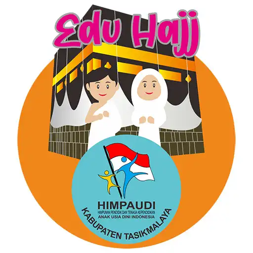 Play EduHajj HIMPAUDI Tasikmalaya APK Play EduHajj HIMPAUDI Tasikmalaya APK
