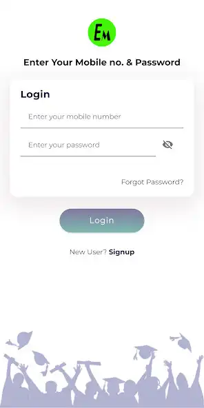 Play Eduhap  and enjoy Eduhap with UptoPlay