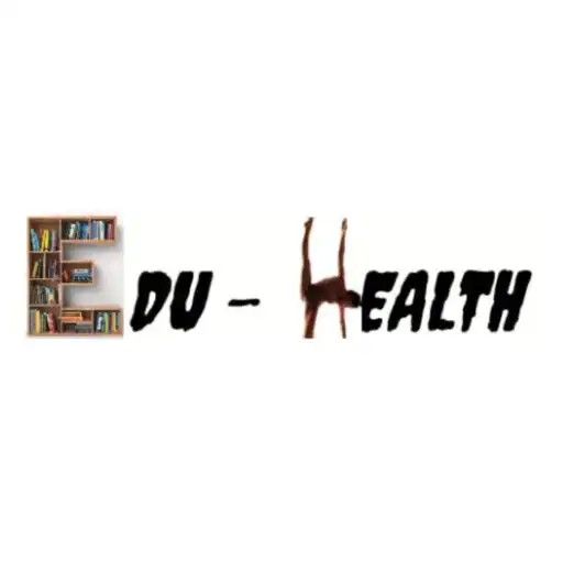 Play EduHealth English Academy APK