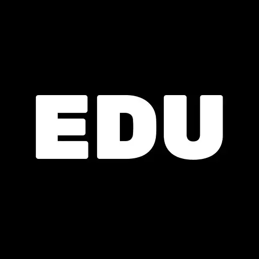 Play EDU HELP - essay homework APK Play EDU HELP - essay homework APK