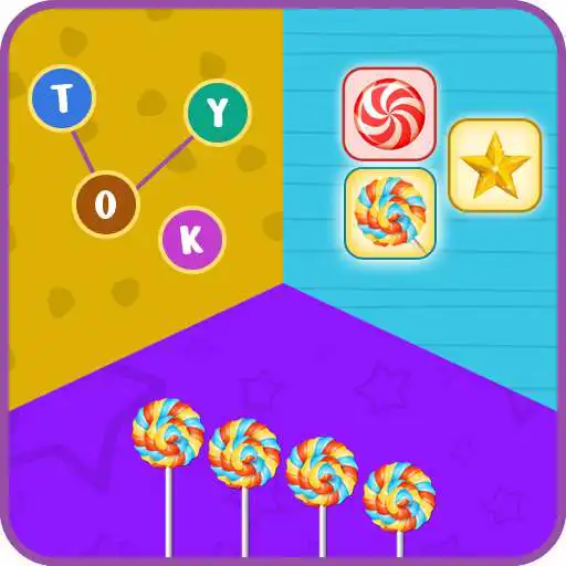 Play EduHero APK