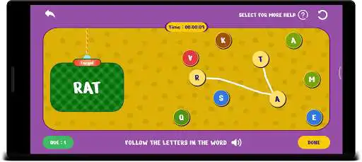Play EduHero as an online game EduHero with UptoPlay